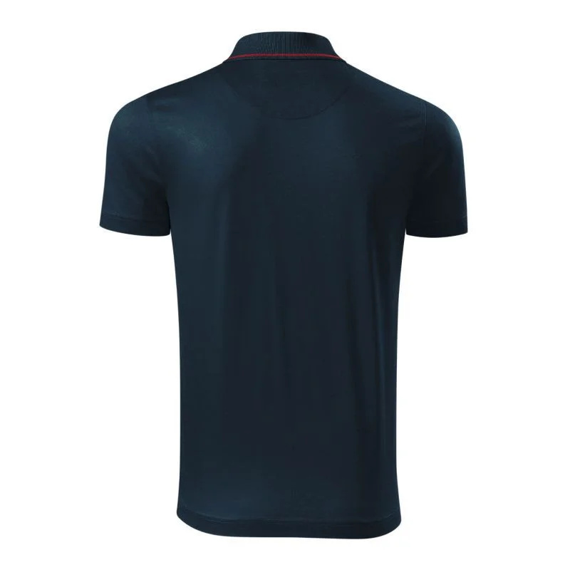 Pánská polokošile Grand M MLI-25902 - Malfini 2XL