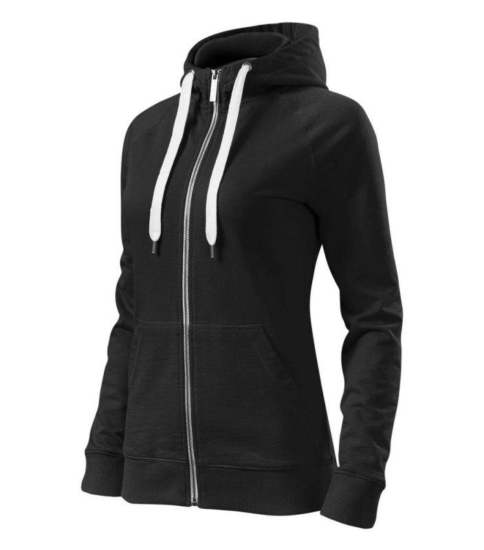 Dámská mikina Voyage W MLI-45101 - Malfini 2XL