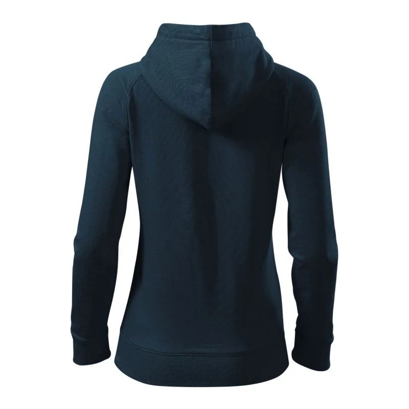 Dámská mikina Voyage W MLI-45102 - Malfini 2XL