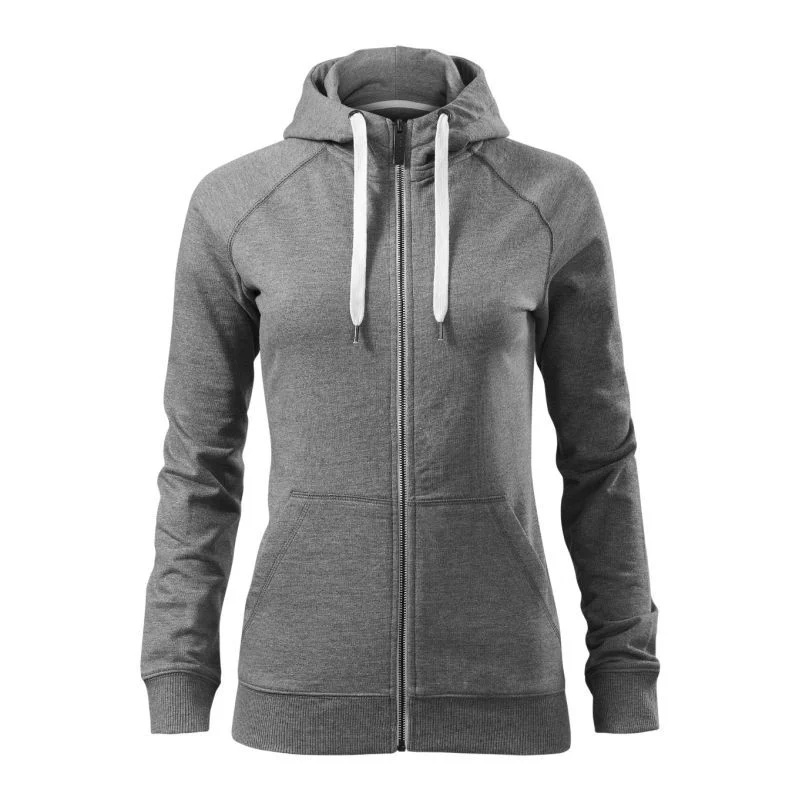 Dámská mikina Voyage W MLI-45112 - Malfini 2XL