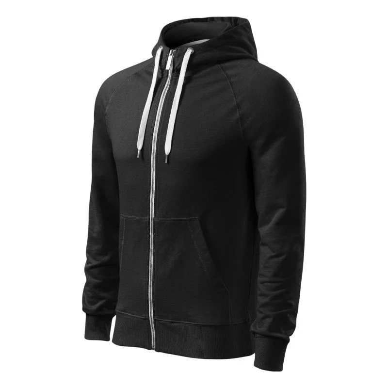 Pánská mikina Voyage M MLI-45201 - Malfini 2XL
