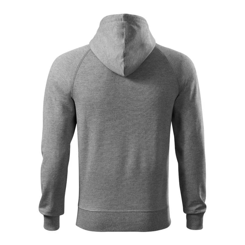 Pánská mikina Voyage M MLI-45212 - Malfini 2XL