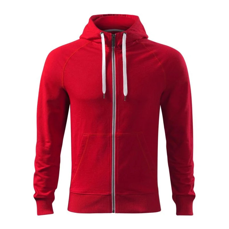 Pánská mikina Voyage M MLI-45271 - Malfini 3XL