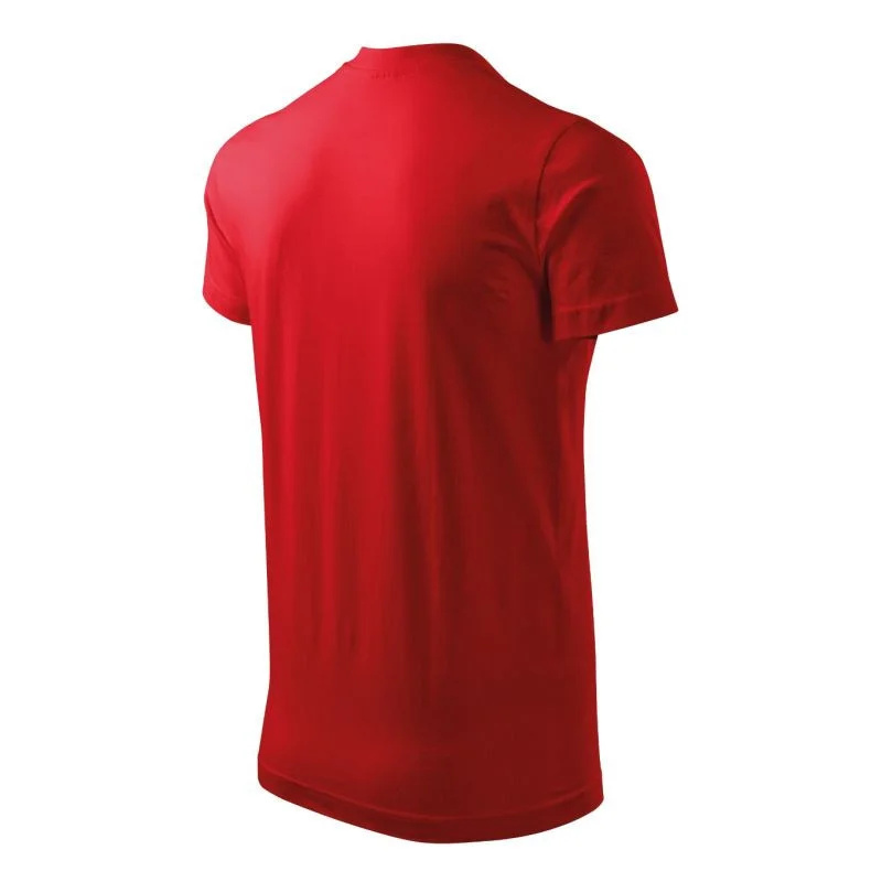 Pánské tričko M MLI-11107 - Malfini 3XL