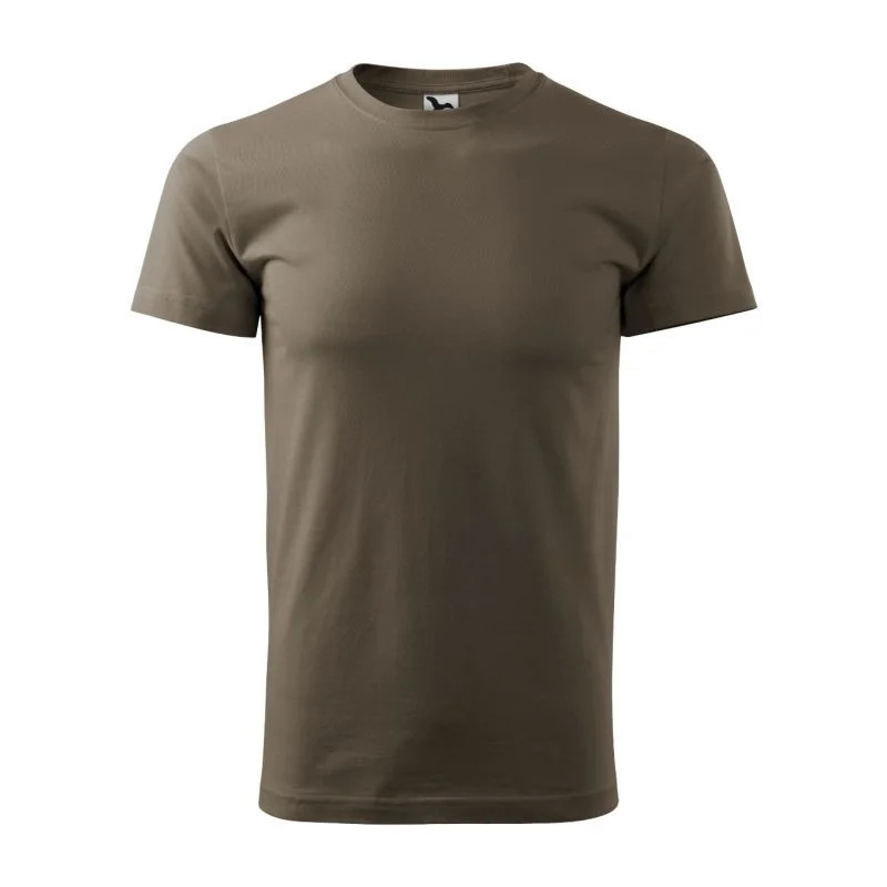 Adler Basic M MLI-12929 Tričko 2XL