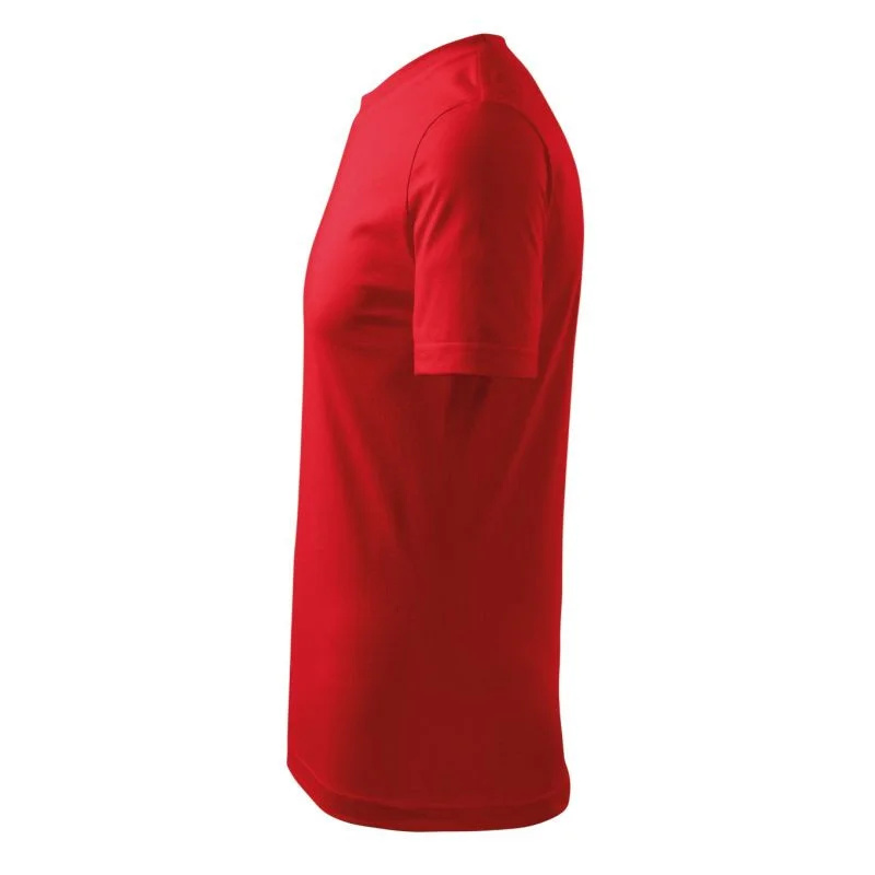 Tričko Malfini Classic New M MLI-13207 3XL
