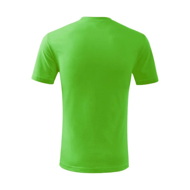Nový klasický dětský dres Jr MLI-13592 - Malfini 158 cm/12 let