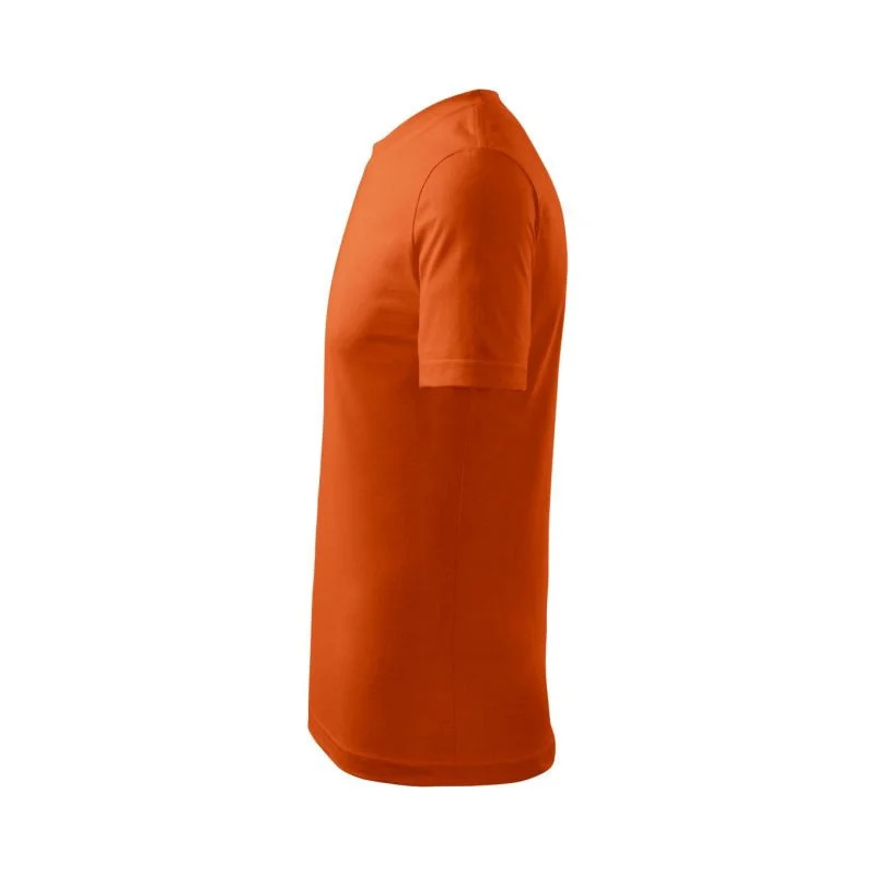 Nový klasický dětský dres Jr MLI-13511 - Malfini 158 cm/12 let
