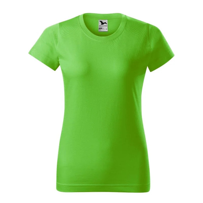 Dámské tričko Basic W MLI-13492 - Malfini M