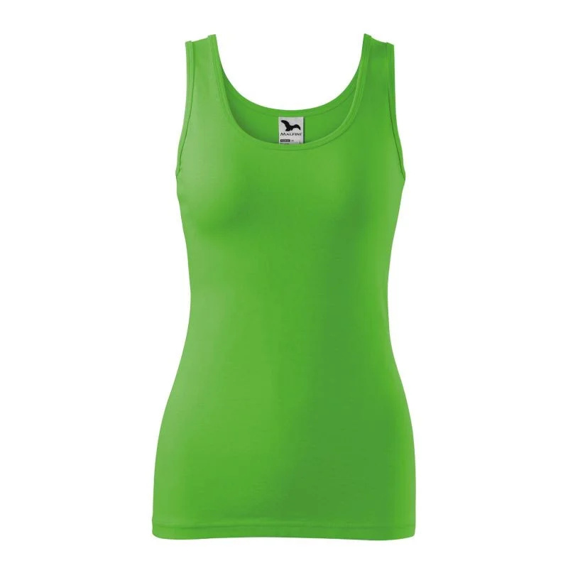 Dámské boty Triumph W MLI-13692 - Malfini XS