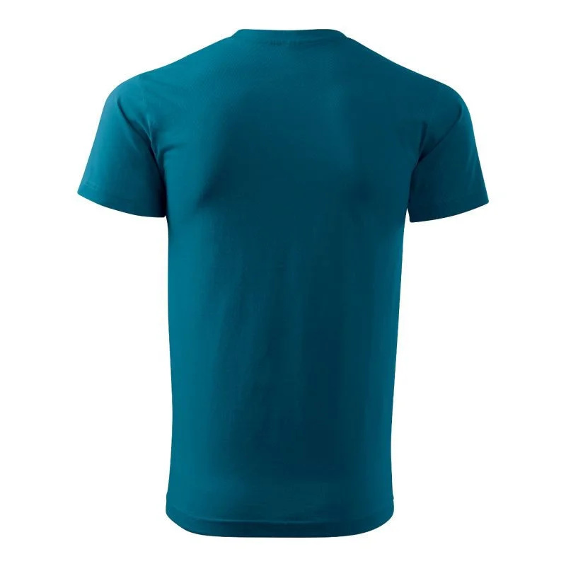 Pánské tričko Heavy New M MLI-13793 - Malfini 2XL