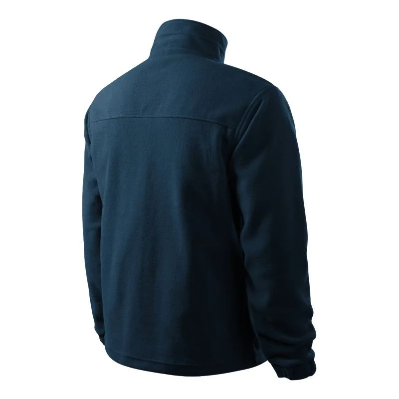 Pánská fleecová bunda M MLI-50102 - Malfini 4XL