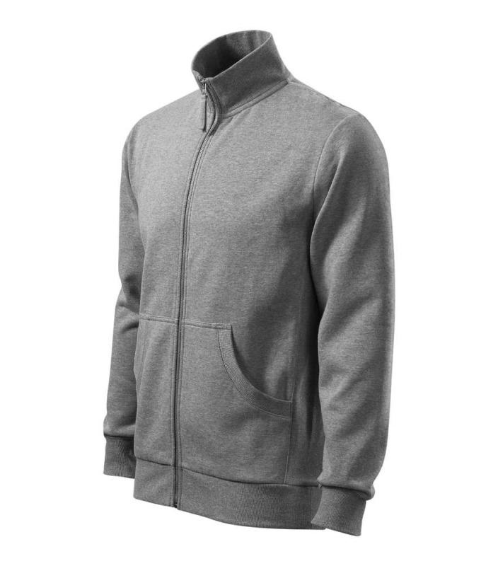 Pánská mikina Adventure Sweatshirt M MLI-40712 - Malfini L