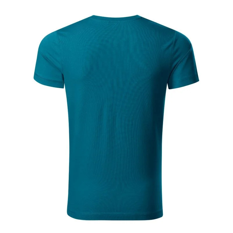 Pánské tričko Action M MLI-15093 - Malfini 2XL