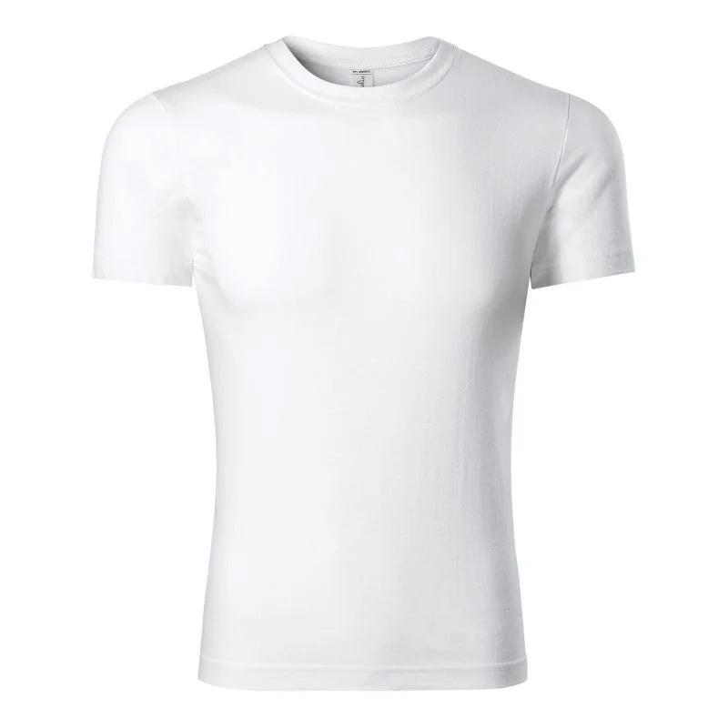 Parade U MLI-P7100 unisex tričko - Malfini 3XL
