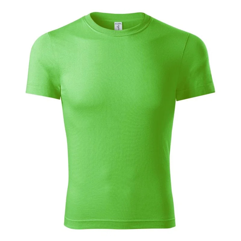 Parade U MLI-P7192 unisex tričko - Malfini M