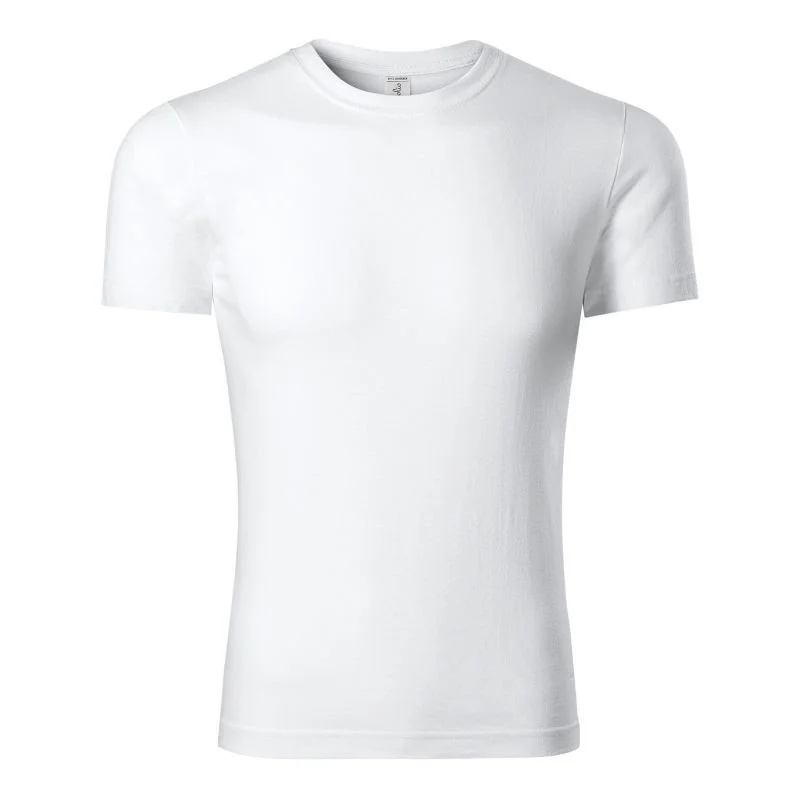 Malování U MLI-P7300 Tričko 4XL