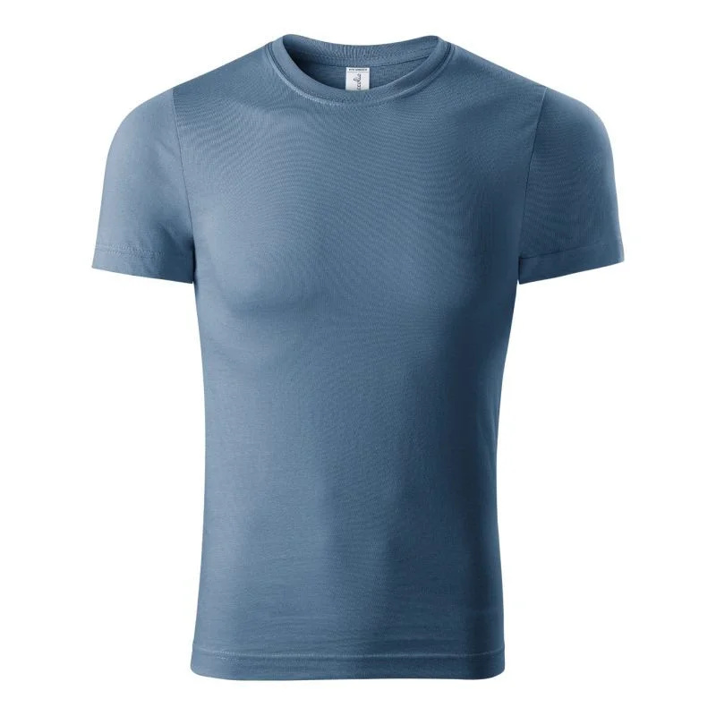 Unisex tričko Paint U MLI-P7360 - Malfini 2XL