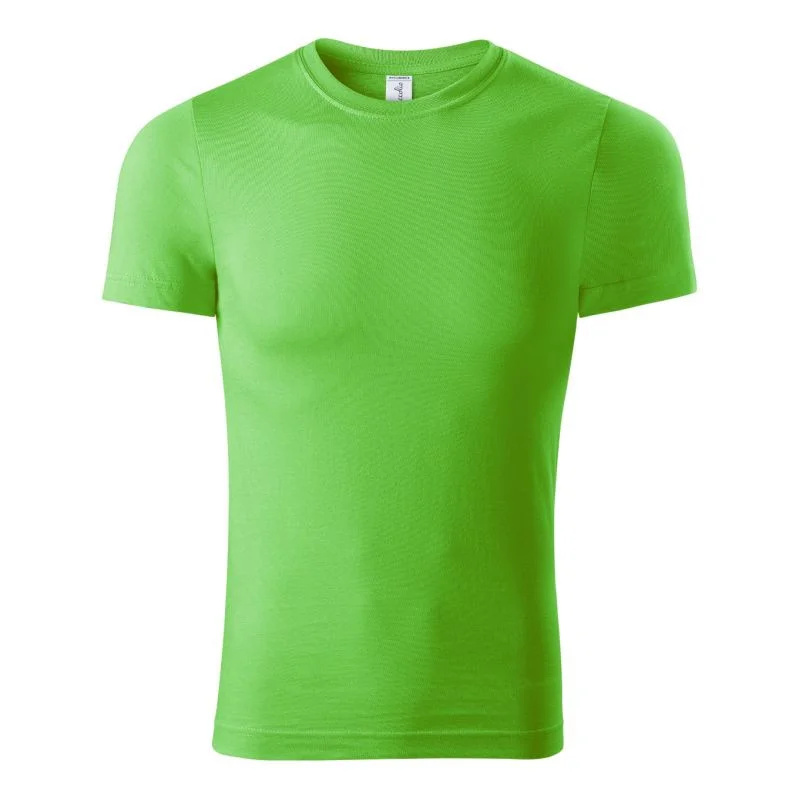 Unisex tričko Paint U MLI-P7392 - Adler s