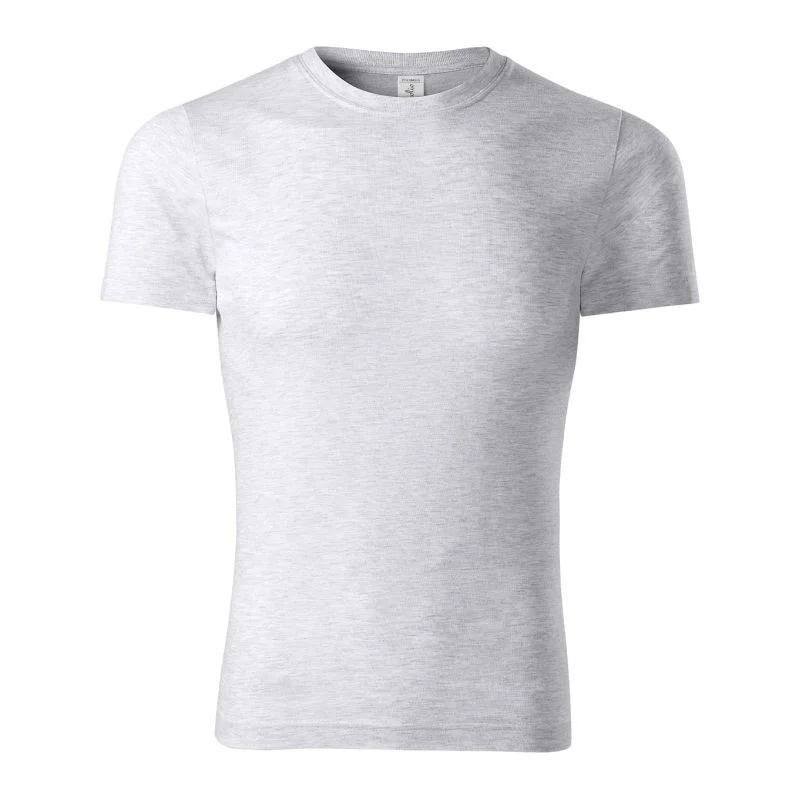 Unisex tričko Peak U MLI-P7403 - Malfini XS