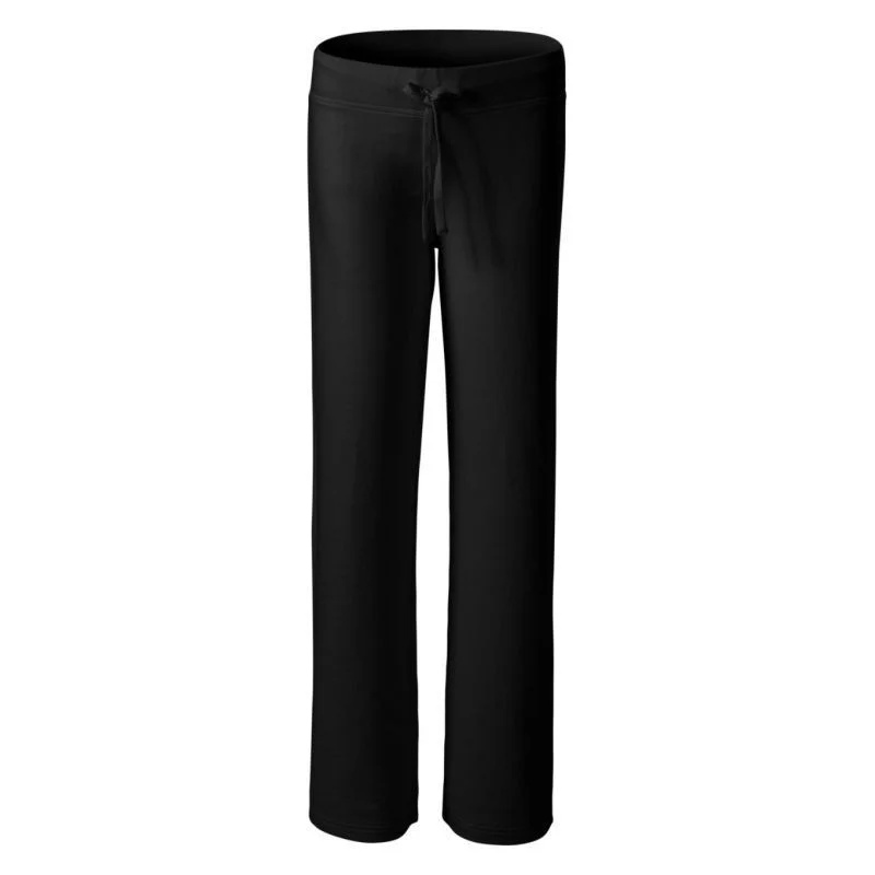 Tepláky Adler Comfort W MLI-60801 XS
