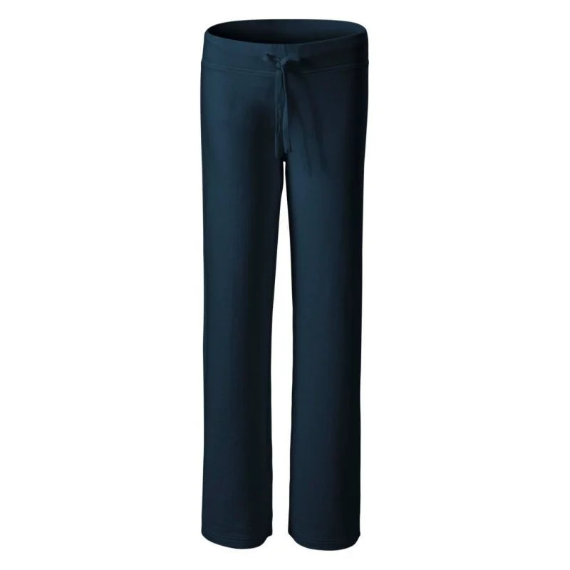 Tepláky Adler Comfort W MLI-60802 L