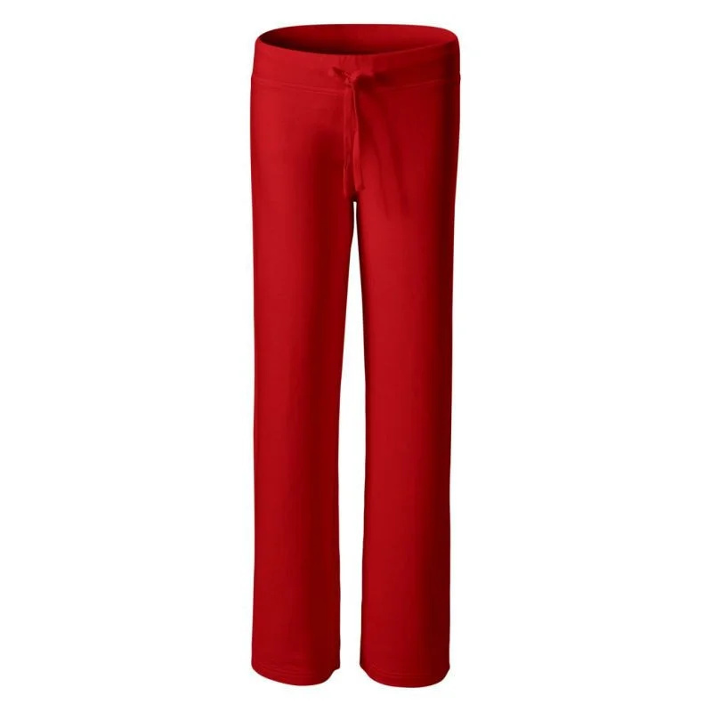 Tepláky Adler Comfort W MLI-60807 M