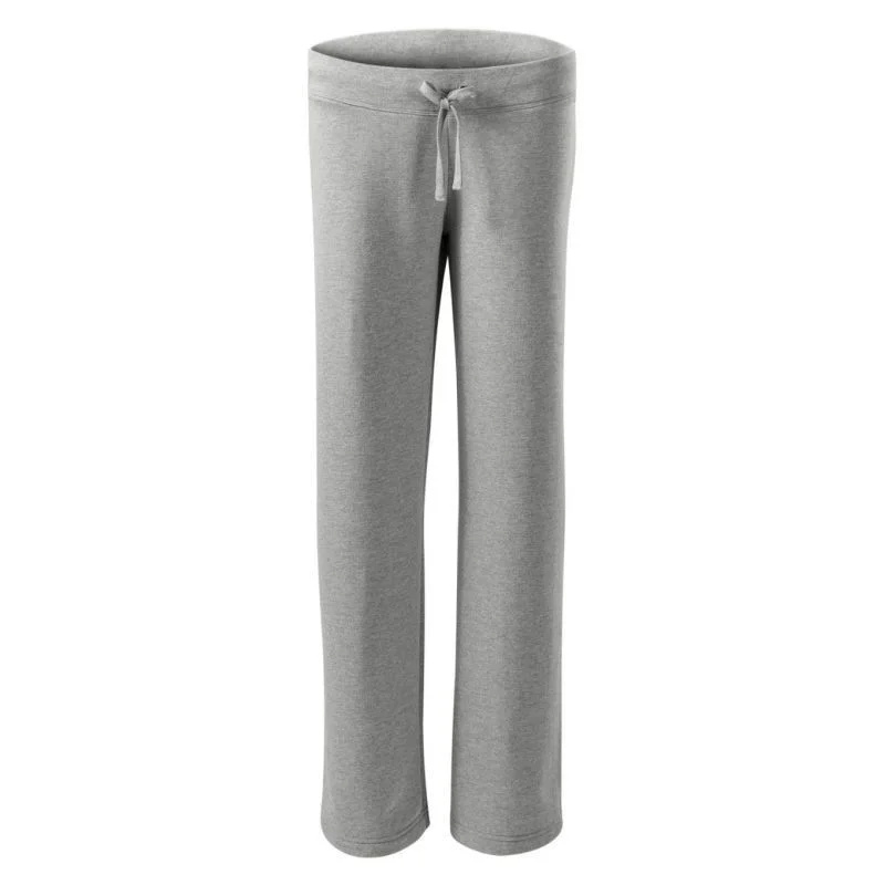 Tepláky Adler Comfort W MLI-60812 L