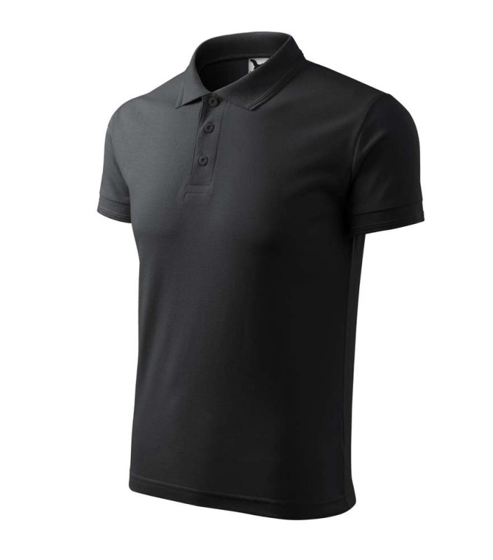 Polokošile Malfni Pique M MLI-20394 XL
