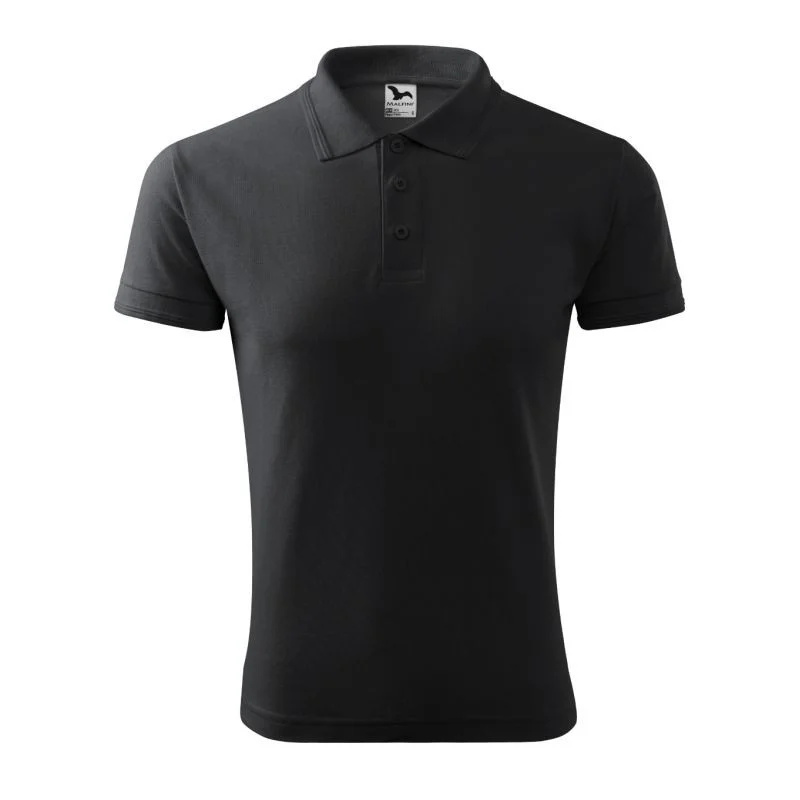 Pánská polokošile Pique M MLI-20394 - Malfini 3XL