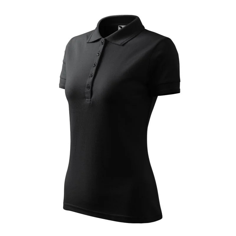 Tričko Malfini Pique Polo W MLI-21094 s
