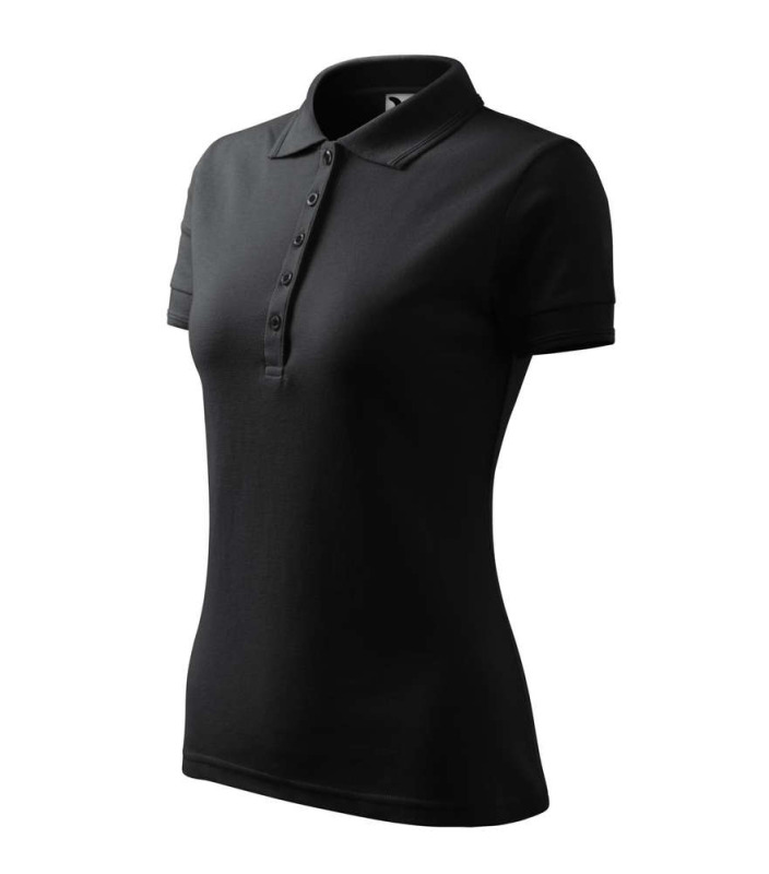 Tričko Malfini Pique Polo W MLI-21094 m