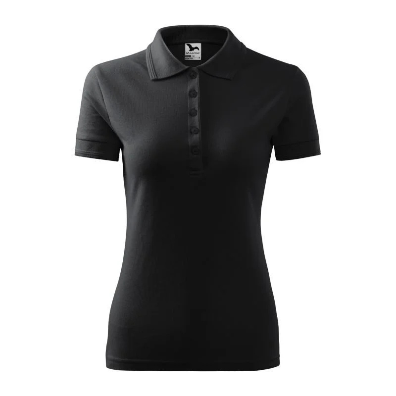 Tričko Malfini Pique Polo W MLI-21094 XL