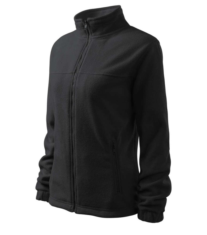 Dámská fleecová bunda W MLI-50494 - Malfini XS