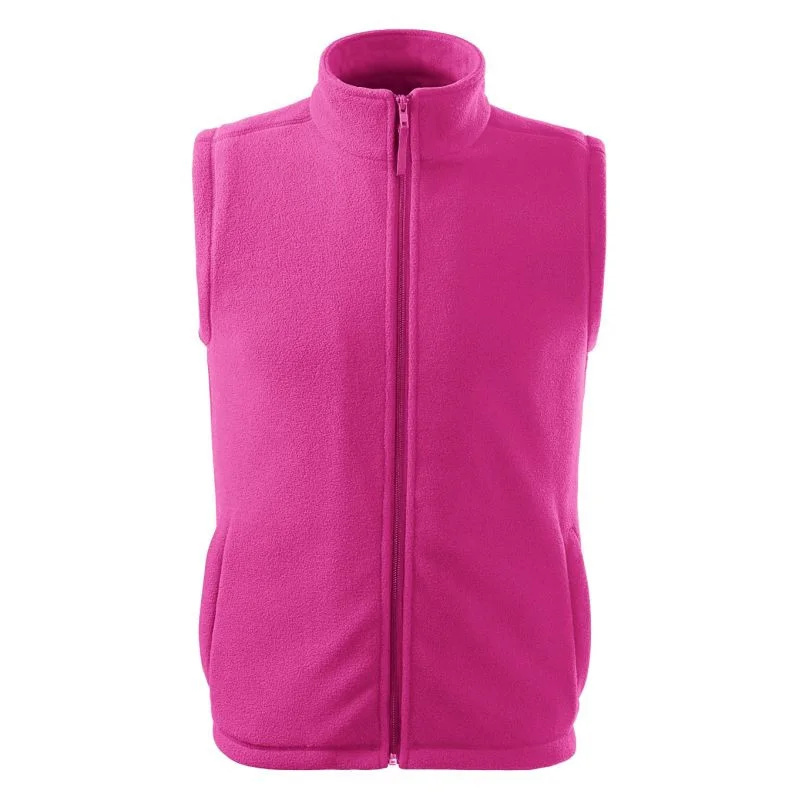 Rimeck Next M MLI-51849 vesta XS