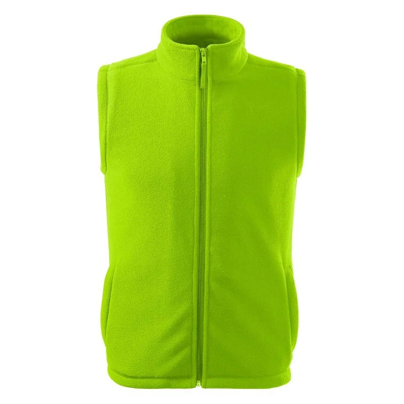 Rimeck Next M MLI-51862 vesta XS