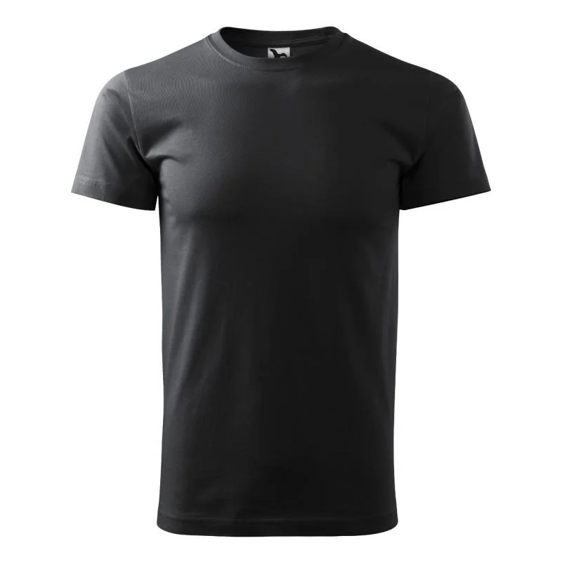 Adler Basic M MLI-12994 Tričko 3XL