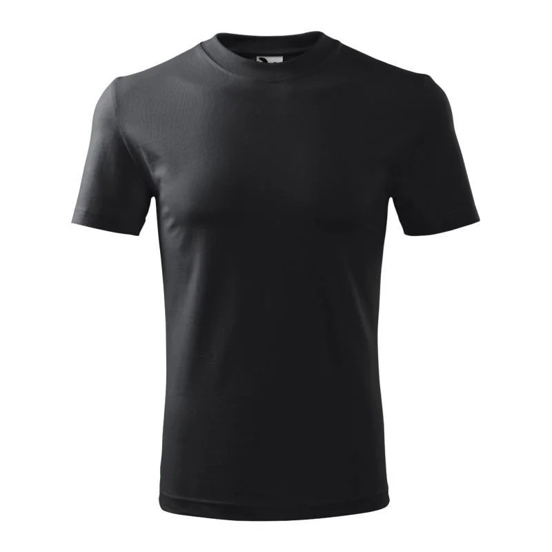Unisex tričko Heavy U MLI-11094 - Malfini 2XL