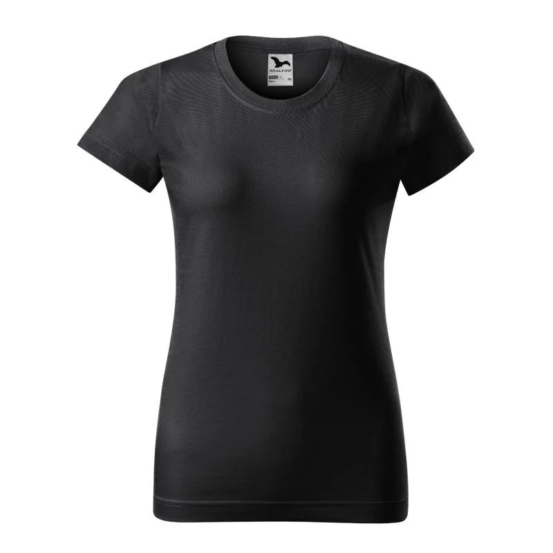 Dámské tričko Basic W MLI-13494 - Malfini XS
