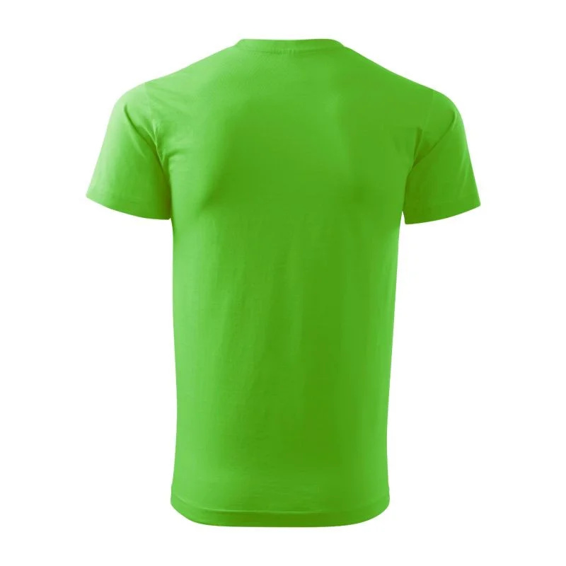 Adler Basic M MLI-12992 Tričko 4XL
