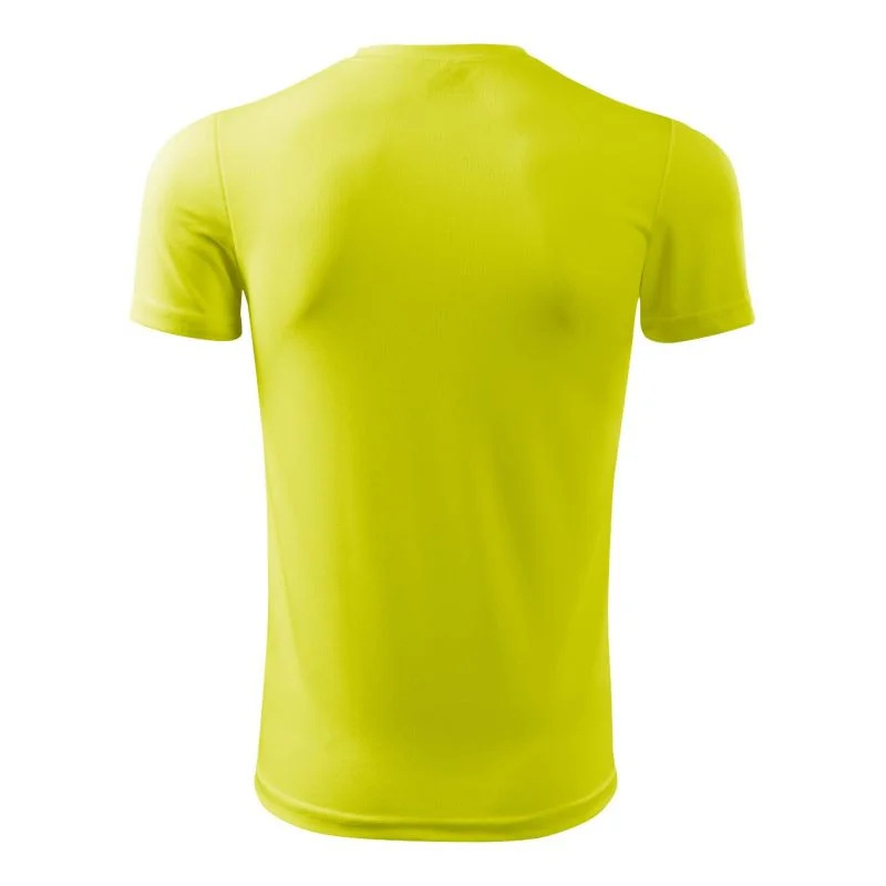 Dětské tričko Fantasy Jr MLI-14790 - Malfini 158 cm/12 let