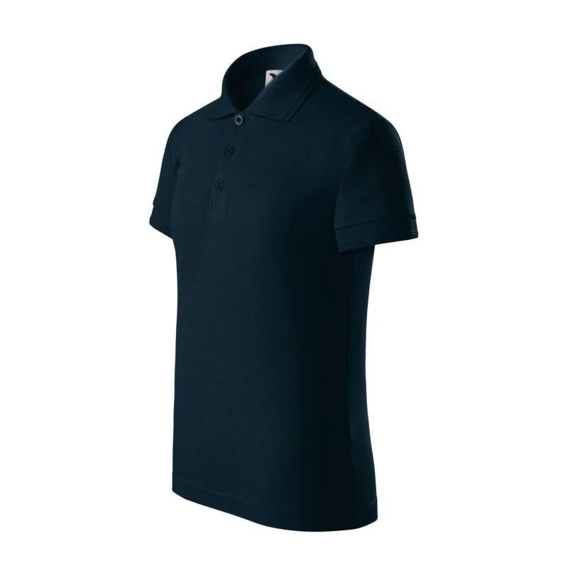 Tričko Malfini Pique Polo Jr MLI-22202 158 cm/12 let