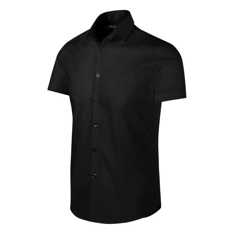 Pánské tričko Malfini Flash M MLI-26001 2XL