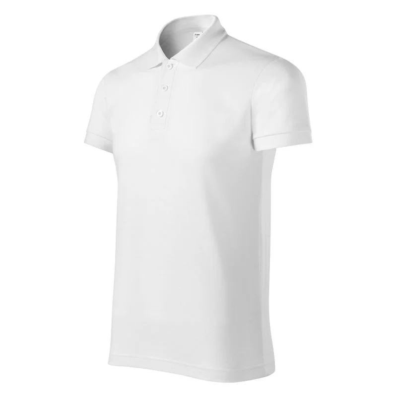 Polokošile Piccolio Joy M MLI-P2100 XL