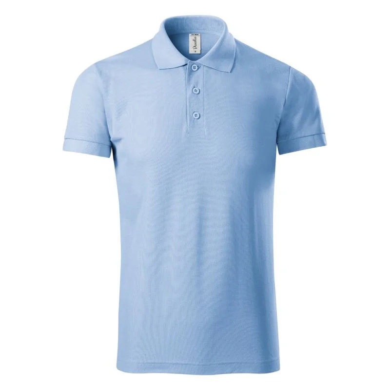 Polokošile Piccolio Joy M MLI-P2115 2XL