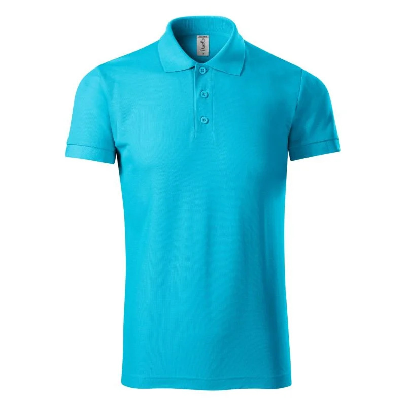 Polokošile Piccolio Joy M MLI-P2144 M