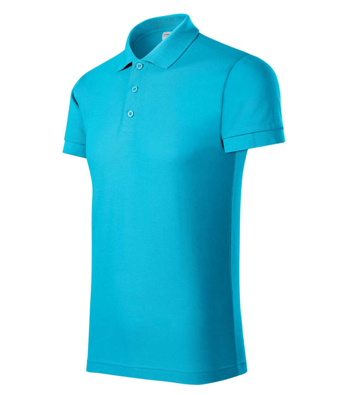 Polokošile Piccolio Joy M MLI-P2144 XL