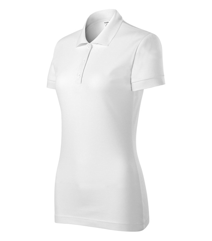 Polokošile Piccolio Joy W MLI-P2200 XL