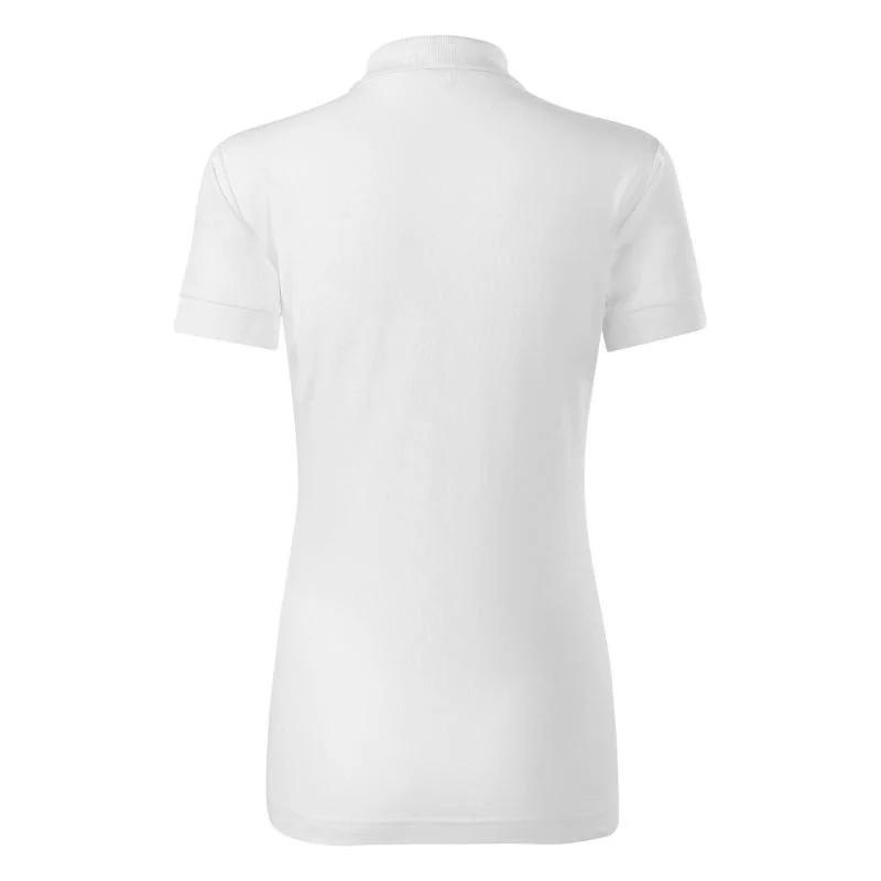 Polokošile Piccolio Joy W MLI-P2200 2XL