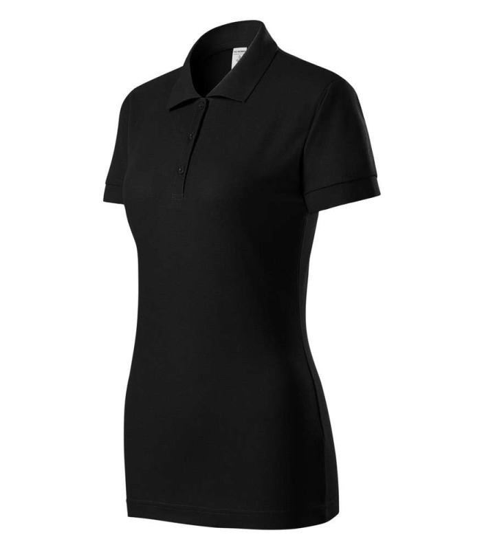 Polokošile Piccolio Joy W MLI-P2201 XL